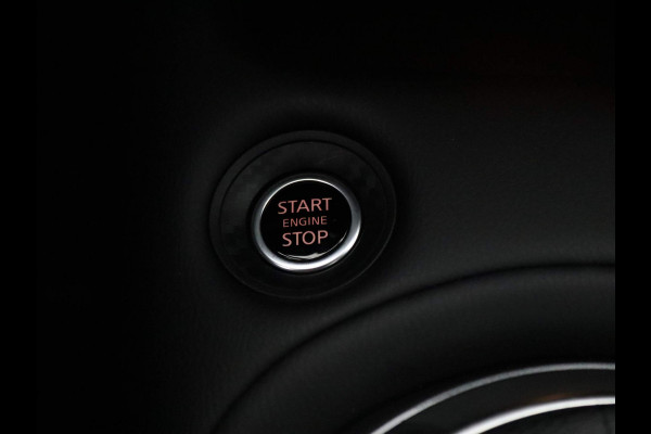 Nissan Juke 114pk DIG-T N-Connecta 360° Camera | Adapt. cruise | Carplay | Parksens. | Stoel-/stuur-/voorruitverw.