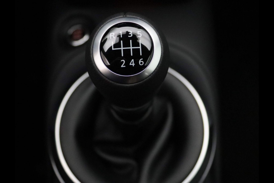 Nissan Juke 114pk DIG-T N-Connecta 360° Camera | Adapt. cruise | Carplay | Parksens. | Stoel-/stuur-/voorruitverw.