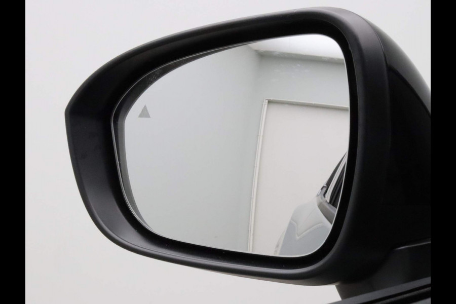 Nissan Juke 114pk DIG-T N-Connecta 360° Camera | Adapt. cruise | Carplay | Parksens. | Stoel-/stuur-/voorruitverw.