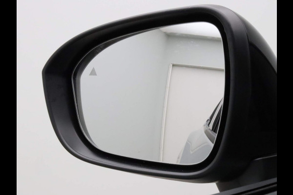 Nissan Juke 114pk DIG-T N-Connecta 360° Camera | Adapt. cruise | Carplay | Parksens. | Stoel-/stuur-/voorruitverw.