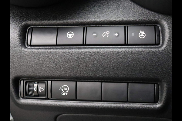 Nissan Juke 114pk DIG-T N-Connecta 360° Camera | Adapt. cruise | Carplay | Parksens. | Stoel-/stuur-/voorruitverw.