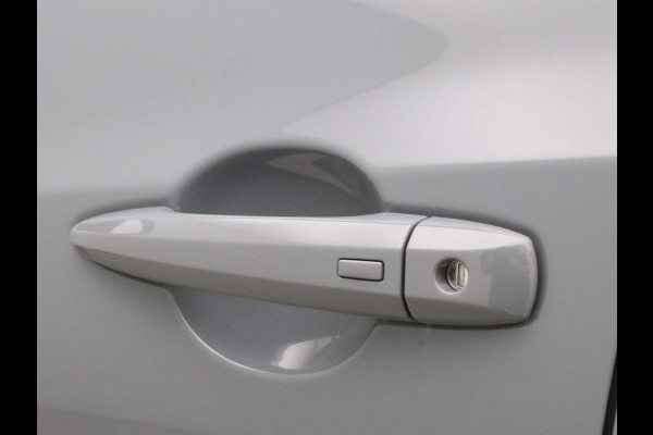 Nissan Juke 114pk DIG-T N-Connecta 360° Camera | Adapt. cruise | Carplay | Parksens. | Stoel-/stuur-/voorruitverw.