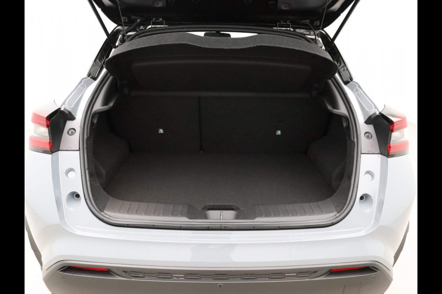 Nissan Juke 114pk DIG-T N-Connecta 360° Camera | Adapt. cruise | Carplay | Parksens. | Stoel-/stuur-/voorruitverw.