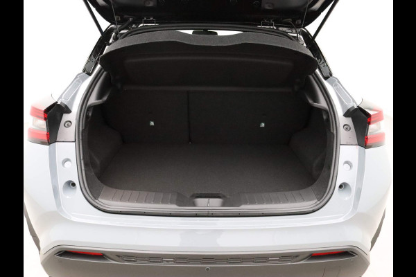 Nissan Juke 114pk DIG-T N-Connecta 360° Camera | Adapt. cruise | Carplay | Parksens. | Stoel-/stuur-/voorruitverw.