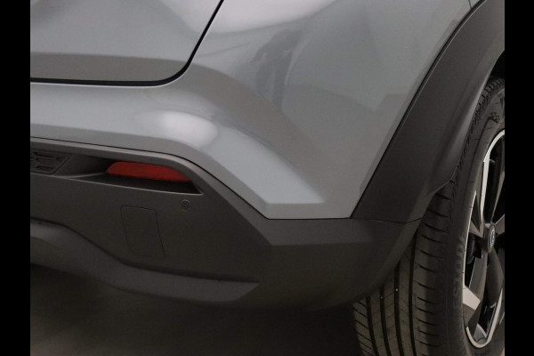 Nissan Juke 114pk DIG-T N-Connecta 360° Camera | Adapt. cruise | Carplay | Parksens. | Stoel-/stuur-/voorruitverw.