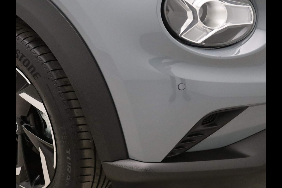 Nissan Juke 114pk DIG-T N-Connecta 360° Camera | Adapt. cruise | Carplay | Parksens. | Stoel-/stuur-/voorruitverw.