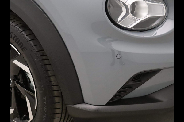 Nissan Juke 114pk DIG-T N-Connecta 360° Camera | Adapt. cruise | Carplay | Parksens. | Stoel-/stuur-/voorruitverw.