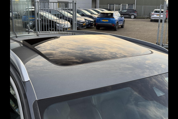 Audi e-tron 55 Aut. Quattro S-Line S-Edition 95kWh | Panorama | Bang & Olufsen | Sport Stoelen |