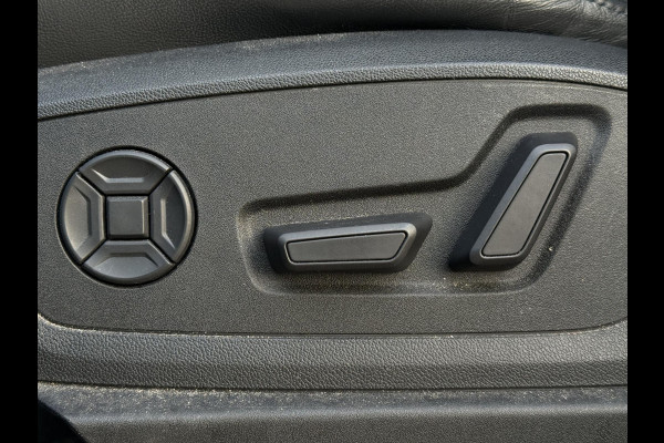 Audi e-tron 55 Aut. Quattro S-Line S-Edition 95kWh | Panorama | Bang & Olufsen | Sport Stoelen |
