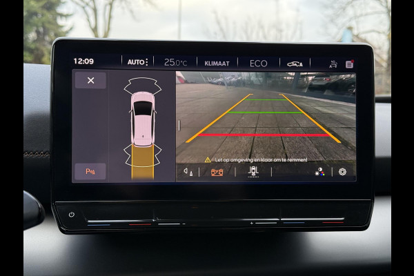 CUPRA Born Aut. Edition Pro 62kWh | LED | ALU | Navi | Camera | Carplay |