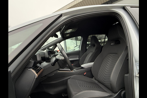 CUPRA Born Aut. Edition Pro 62kWh LED | ALU | Navi | Camera | Carplay |