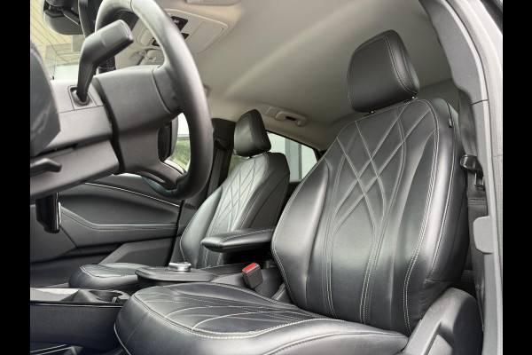 Ford Mustang Mach-E Aut. 75kWh | Leder | Navi | B&O Sound | 360 Camera |