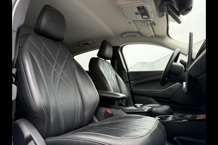 Ford Mustang Mach-E Aut. 75kWh | Leder | Navi | B&O Sound | 360 Camera |