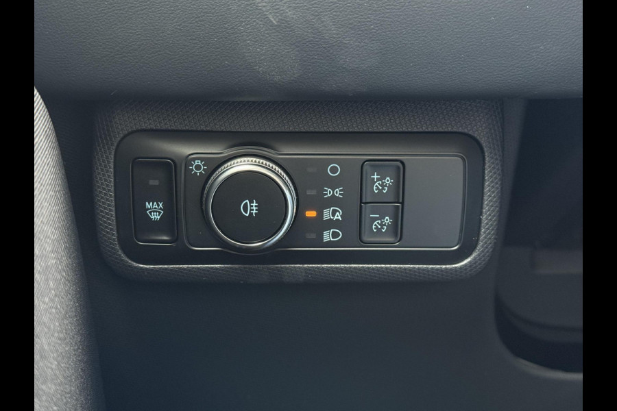 Ford Mustang Mach-E Aut. 75kWh | Leder | Navi | B&O Sound | 360 Camera |