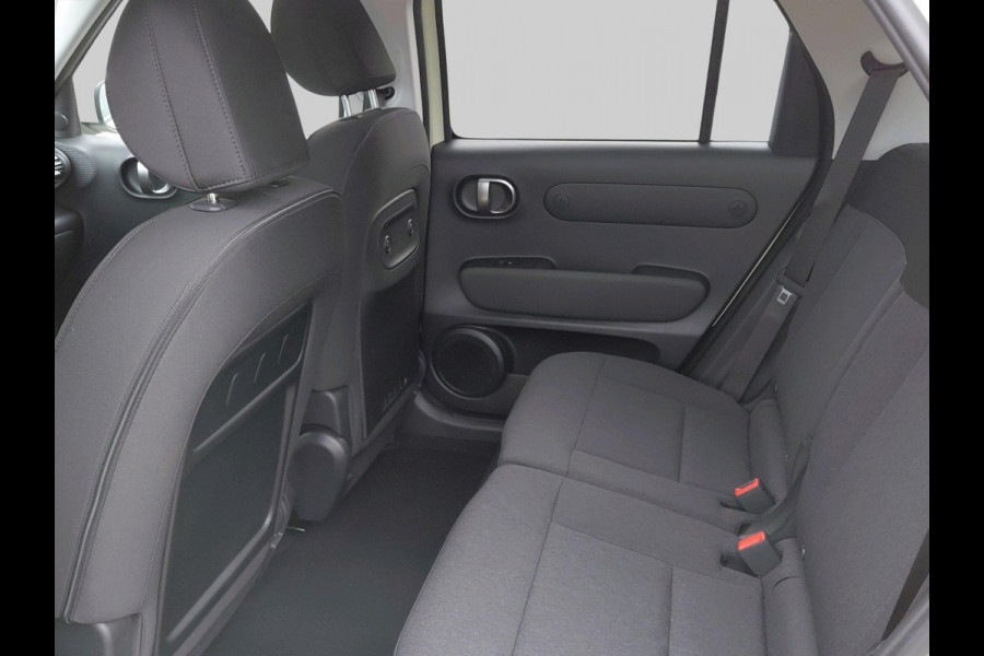 Hyundai Inster Pulse 49 kWh VAN: €28.215,00 VOOR: €24.215,00 | UIT VOORRAAD LEVERBAAR