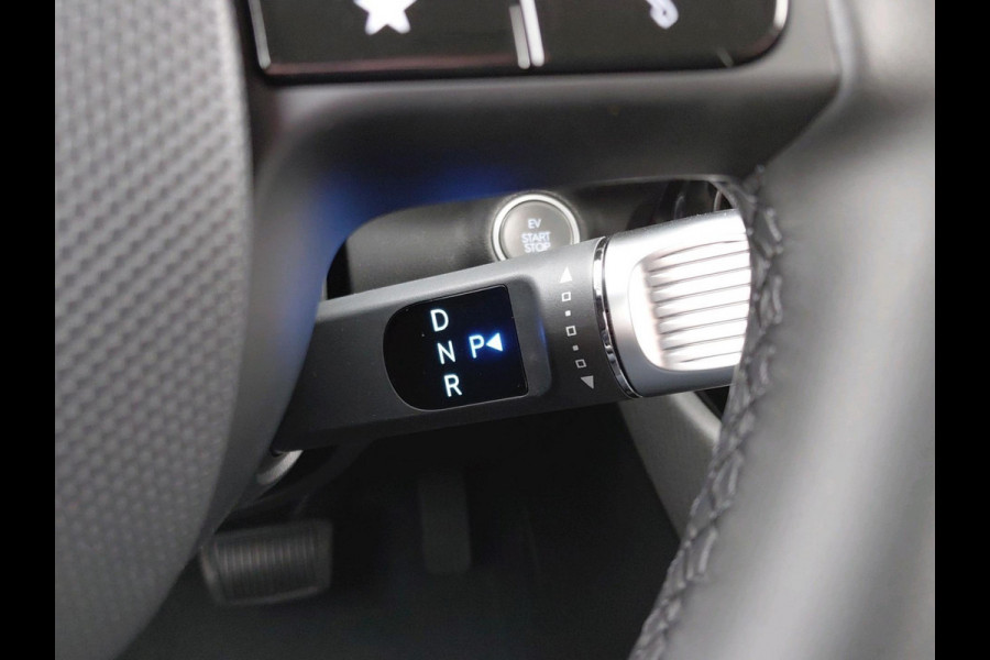 Hyundai Inster Pulse 49 kWh VAN: €28.215,00 VOOR: €24.215,00 | UIT VOORRAAD LEVERBAAR