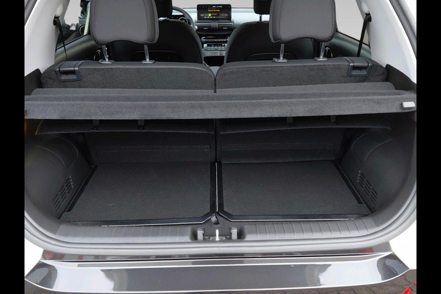 Hyundai Inster Pulse 49 kWh VAN: €28.215,00 VOOR: €24.215,00 | UIT VOORRAAD LEVERBAAR