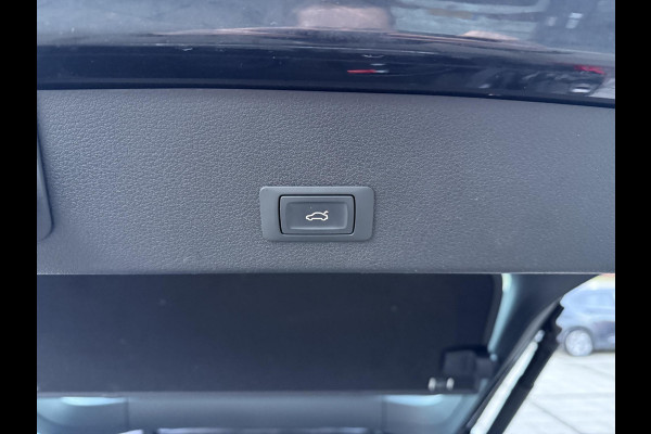 Audi e-tron Sportback 55 Aut. Quattro Bus Edition 95kWh | Trekhaak| Navi | LED |