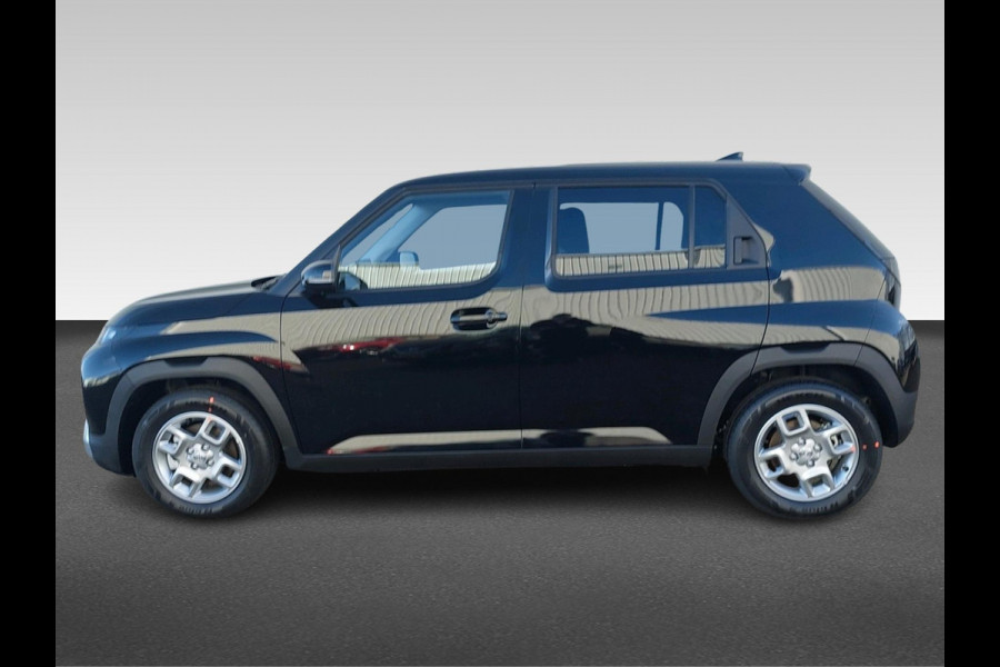 Hyundai Inster Pulse 49 kWh | VAN: €29.210,00 VOOR: €26.210,00 | UIT VOORRAAD LEVERBAAR