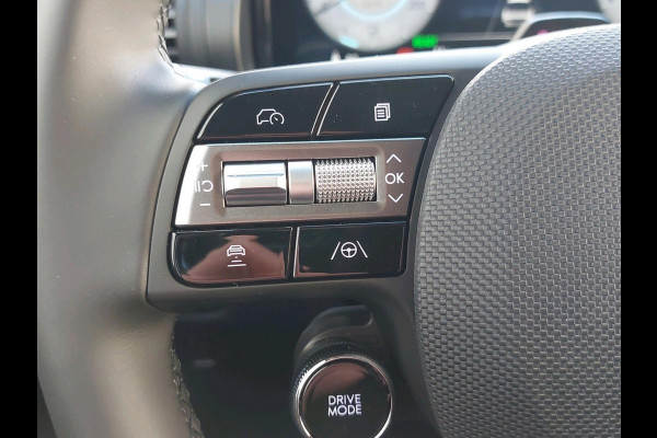 Hyundai Inster Pulse 49 kWh | VAN: €29.210,00 VOOR: €26.210,00 | UIT VOORRAAD LEVERBAAR