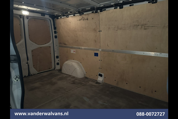 Mercedes-Benz Sprinter 311 CDI L2H1 Euro6 Airco | Camera | Apple Carplay | Cruisecontrol | Trekhaak Android Auto, Bijrijdersbank