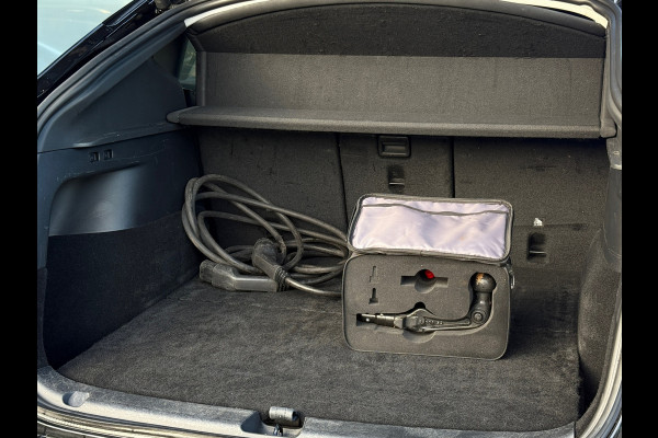 Tesla Model Y RWD 58 kWh WARMTEPOMP FSD 3