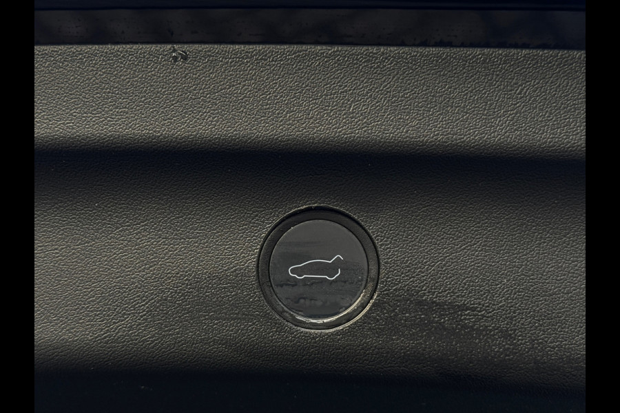 Tesla Model Y RWD 58 kWh WARMTEPOMP FSD 3