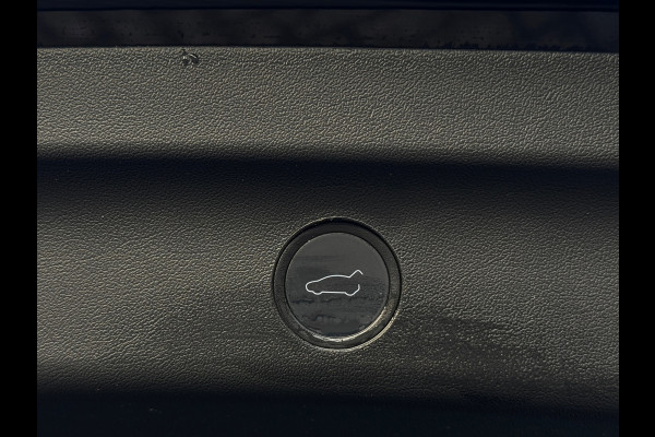 Tesla Model Y RWD 58 kWh WARMTEPOMP FSD 3