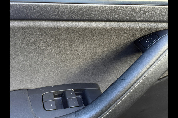 Tesla Model Y RWD 58 kWh WARMTEPOMP FSD 3