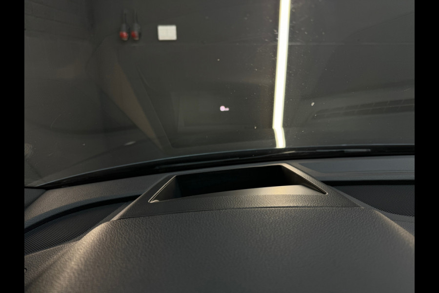 Audi Q5 55 TFSI e quattro Competition Pano|HuD|Massage|Keyless