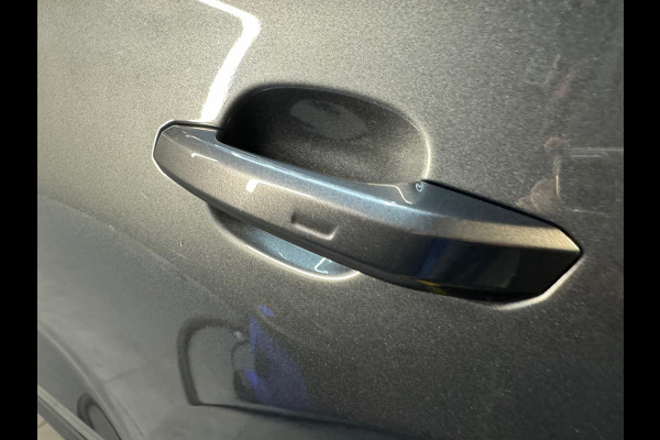 Audi Q5 55 TFSI e quattro Competition Pano|HuD|Massage|Keyless