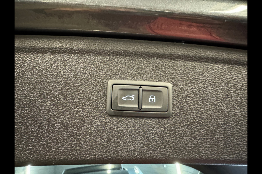 Audi Q5 55 TFSI e quattro Competition Pano|HuD|Massage|Keyless