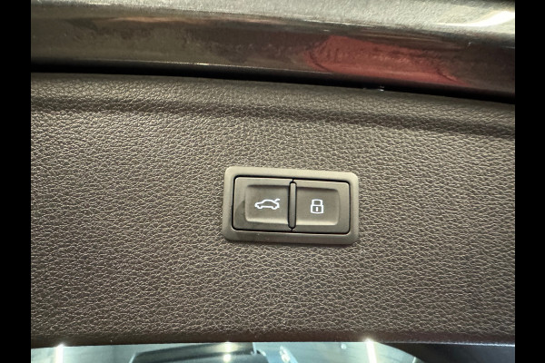 Audi Q5 55 TFSI e quattro Competition Pano|HuD|Massage|Keyless