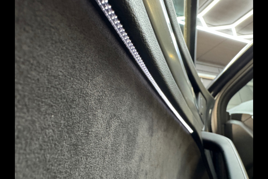 Audi Q5 55 TFSI e quattro Competition Pano|HuD|Massage|Keyless