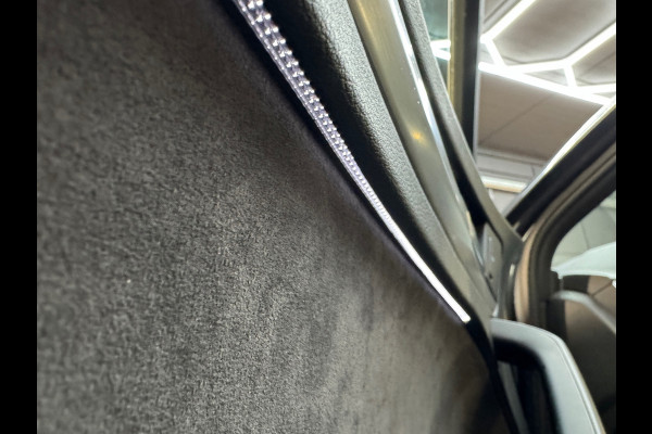 Audi Q5 55 TFSI e quattro Competition Pano|HuD|Massage|Keyless