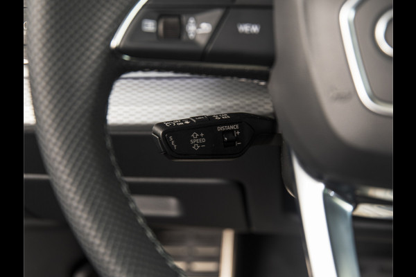 Audi Q8 60 TFSI e quattro 23" I B&O I HEAD UP I DIGITAL OLED I ASS. PACK +