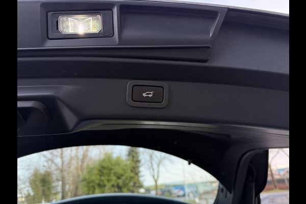 Jaguar I-PACE EV320 SE Aut. Bus. Pack 90kWh | Leder | Meridian | Memory |