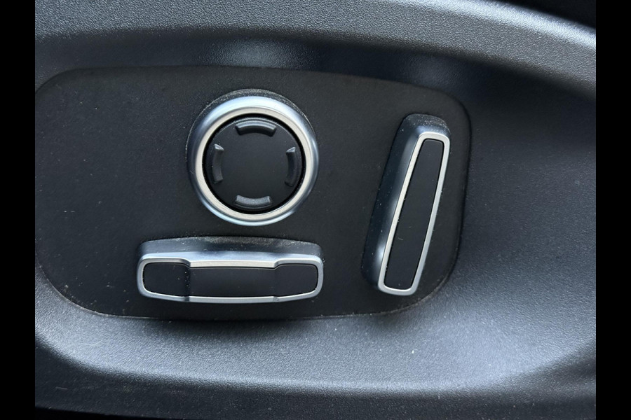 Jaguar I-PACE EV320 SE Aut. Bus. Pack 90kWh | Leder | Meridian | Memory |