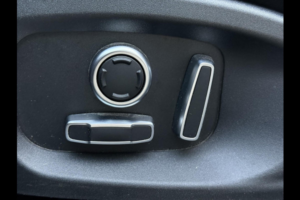 Jaguar I-PACE EV320 SE Aut. Bus. Pack 90kWh | Leder | Meridian | Memory |