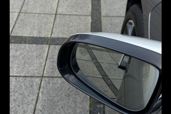 Jaguar I-PACE EV320 SE Aut. Bus. Pack 90kWh | Leder | Meridian | Memory |