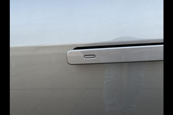 Jaguar I-PACE EV320 SE Aut. Bus. Pack 90kWh | Leder | Meridian | Memory |