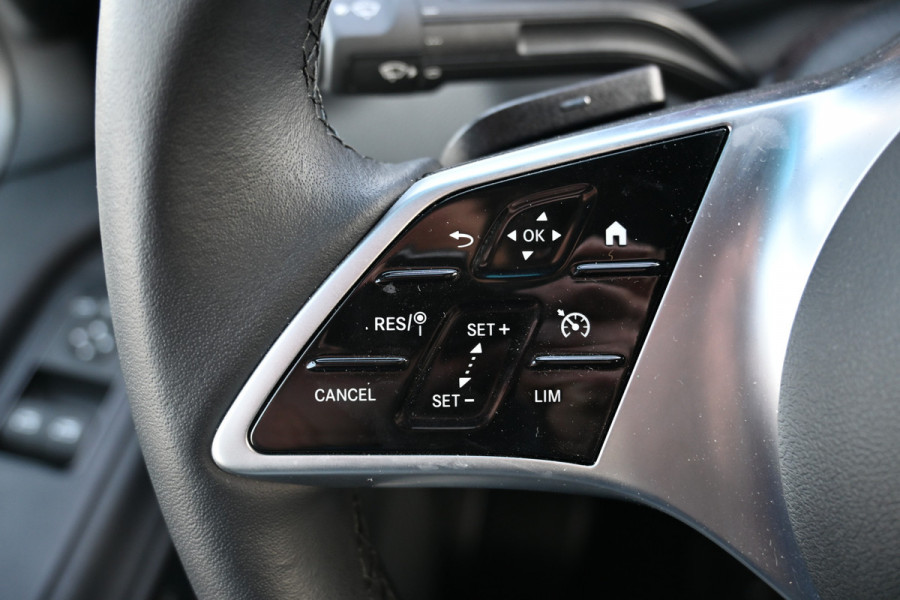 Mercedes-Benz Sprinter 315 CDI L2H2 Pro HD LED, Geveerde stoel, Navigatie met smartphone integratiepakket, Etc.