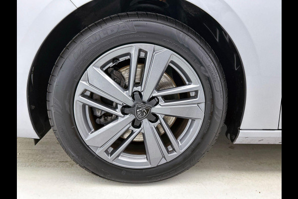 Peugeot 308 SW 1.2 130PK AUT. Business NAVI | CRUISE | CARPLAY