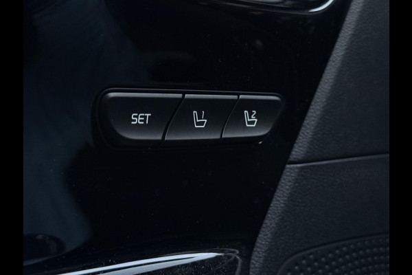 Kia e-Niro Aut. ExecutiveLine 64kWh | Trekhaak | Panorama | Navi | Camera |