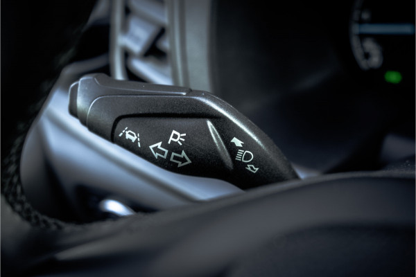 Ford Transit Custom 2.0 TDCI L2H1 Trend | 130 PK | Automaat | Carplay | Camera | Cruise | Airco | 3-Zits