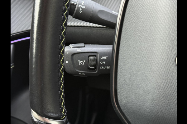 Peugeot e-2008 EV GT Pack 50 kWh | 3D Cockpit | Camera | Panorama | Sfeer Verlichting |