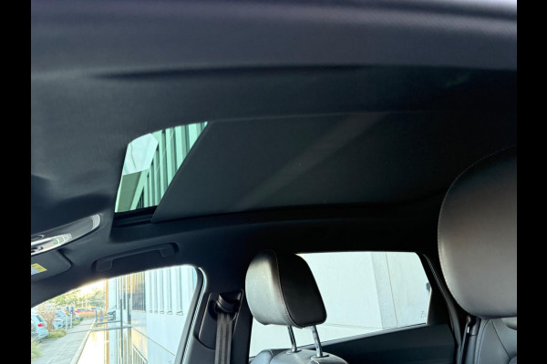 Audi e-tron 50 quattro S 71 kWh 2 X S-LINE, vol opties, panoramadak, camera, electr trekhaak, 1e eigenaar, NL auto met nap