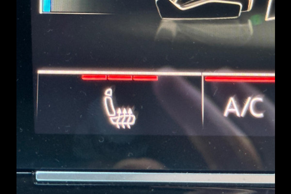 Audi e-tron 50 quattro S 71 kWh 2 X S-LINE, vol opties, panoramadak, camera, electr trekhaak, 1e eigenaar, NL auto met nap