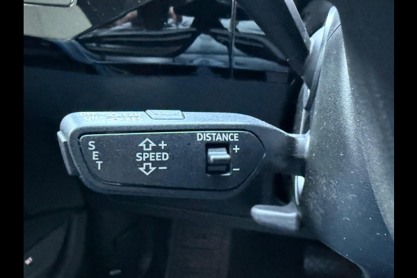 Audi e-tron 50 quattro S 71 kWh 2 X S-LINE, vol opties, panoramadak, camera, electr trekhaak, 1e eigenaar, NL auto met nap