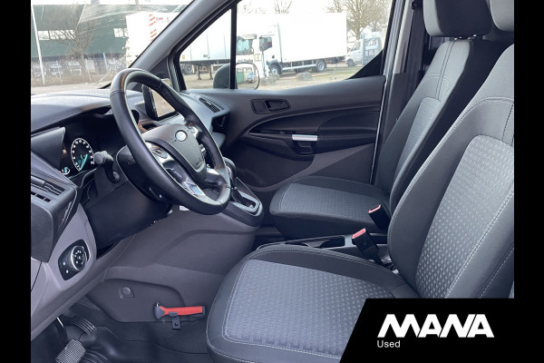 Ford Transit Connect 1.5 EcoBlue 100PK L1 Trend Automaat Navi Camera Carplay Cruise control